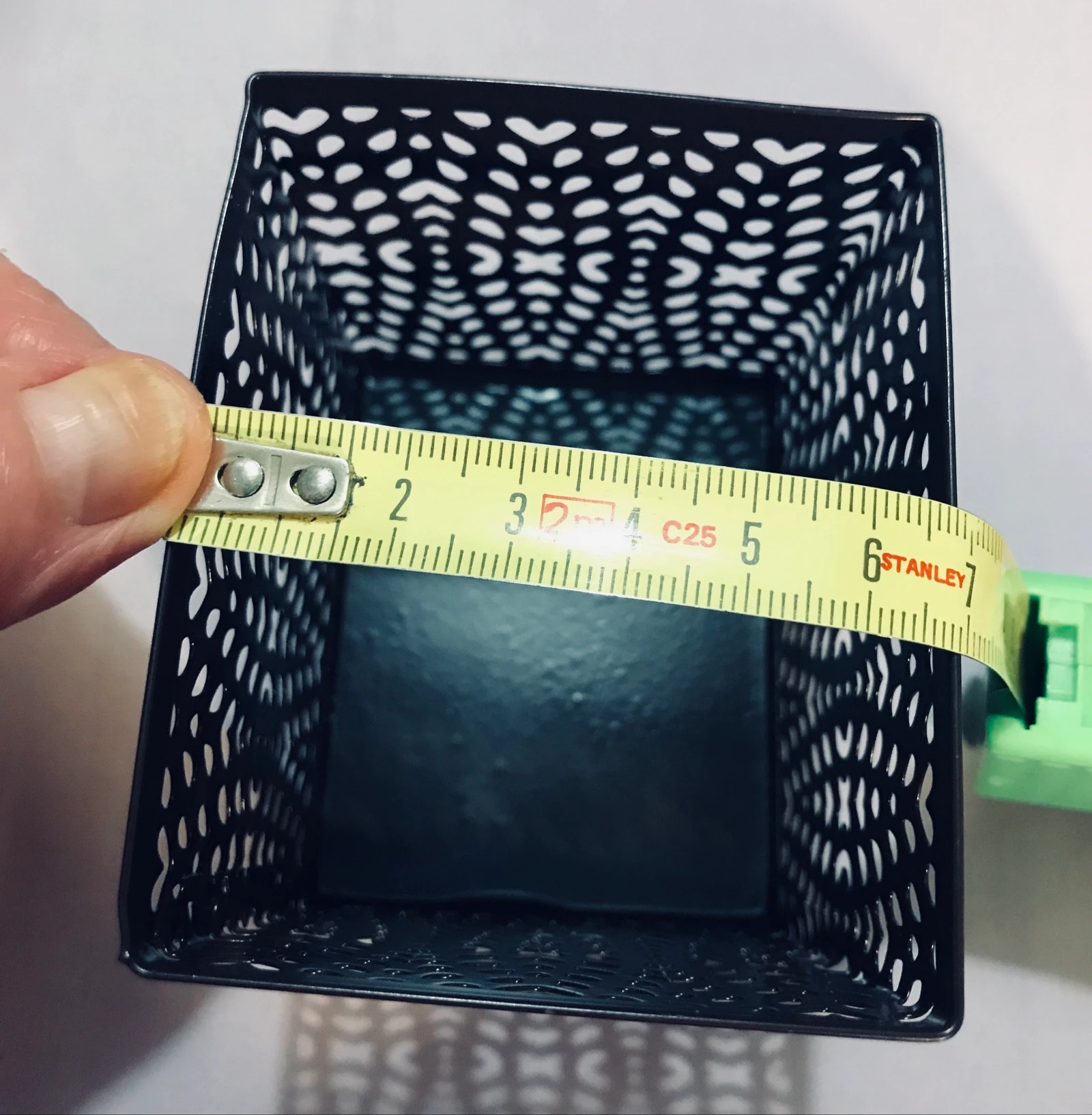 Pot à crayons – photo 3